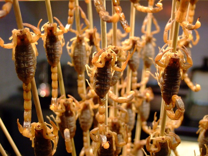 Chinese food market (022).jpg